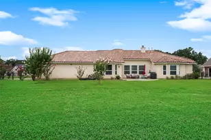 230 Lawrence Marshall Dr, Hempstead, TX 77445 - Photo 9