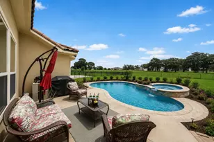 230 Lawrence Marshall Dr, Hempstead, TX 77445 - Photo 11