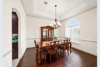 230 Lawrence Marshall Drive, Hempstead, TX 77445 - Photo 15