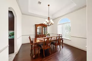 230 Lawrence Marshall Dr, Hempstead, TX 77445 - Photo 15