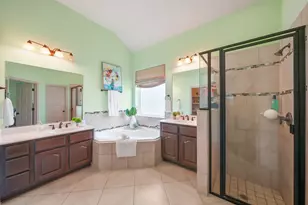 230 Lawrence Marshall Dr, Hempstead, TX 77445 - Photo 21