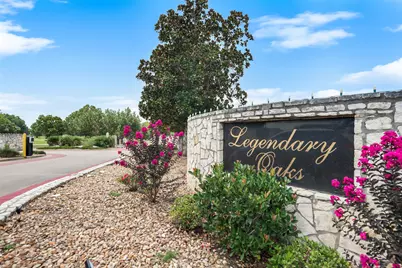 230 Lawrence Marshall Drive, Hempstead, TX 77445 - Photo 33