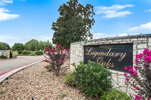 230 Lawrence Marshall Dr, Hempstead, TX 77445 - Photo 33