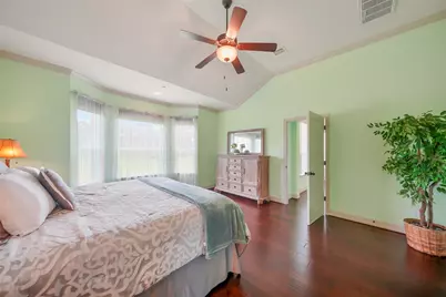 230 Lawrence Marshall Drive, Hempstead, TX 77445 - Photo 19