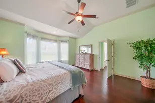 230 Lawrence Marshall Dr, Hempstead, TX 77445 - Photo 19