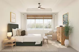 12016 Willow Way Avenue, Mont Belvieu, TX 77535 - Photo 13