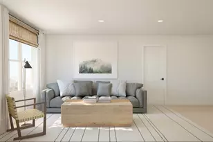 12016 Willow Way Avenue, Mont Belvieu, TX 77535 - Photo 17