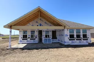 12016 Willow Wy Ave, Mont Belvieu, TX 77535 - Photo 9