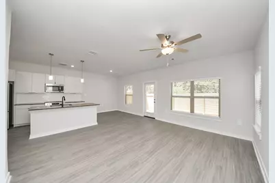 7711 Longmire Road #68, Conroe, TX 77304 - Photo 3