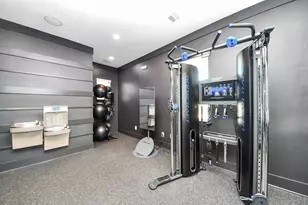 7711 Longmire Rd, Conroe, TX 77304 - Photo 43