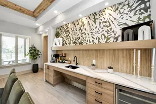 7711 Longmire Rd, Conroe, TX 77304 - Photo 39