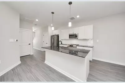 7711 Longmire Road #68, Conroe, TX 77304 - Photo 11