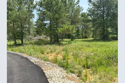 31823 Boone Road, Waller, TX 77484 - Photo 17