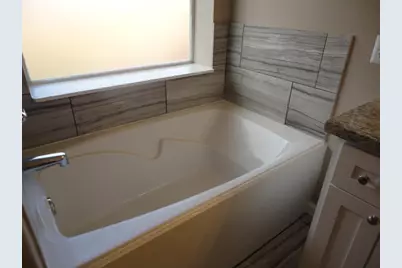 18142 Flower Grove, Richmond, TX 77407 - Photo 15