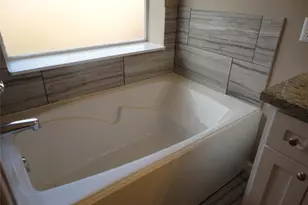 18142 Flower Grove, Richmond, TX 77407 - Photo 15