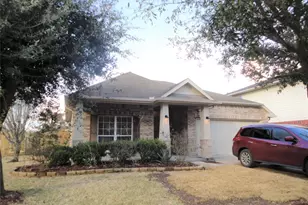 18142 Flower Grove, Richmond, TX 77407 - Photo 1