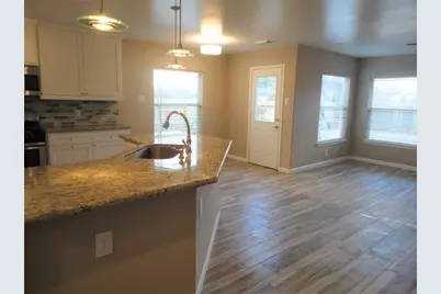 18142 Flower Grove, Richmond, TX 77407 - Photo 5