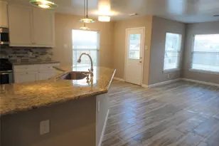 18142 Flower Grove, Richmond, TX 77407 - Photo 5