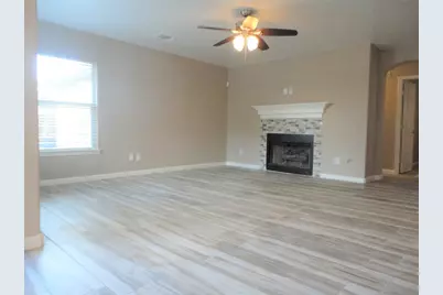 18142 Flower Grove, Richmond, TX 77407 - Photo 3