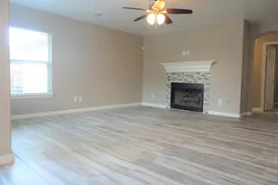 18142 Flower Grove, Richmond, TX 77407 - Photo 3