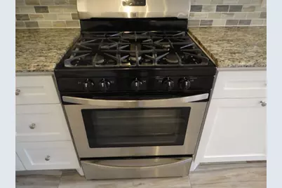 18142 Flower Grove, Richmond, TX 77407 - Photo 9