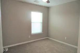 18142 Flower Grove, Richmond, TX 77407 - Photo 17