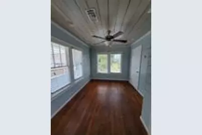 801 University Boulevard, Galveston, TX 77550 - Photo 19