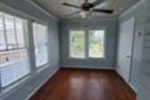 801 University Blvd, Galveston, TX 77550 - Photo 19