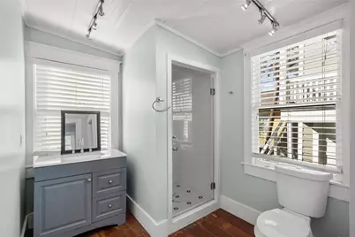 801 University Boulevard, Galveston, TX 77550 - Photo 17