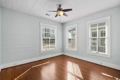 801 University Boulevard, Galveston, TX 77550 - Photo 11