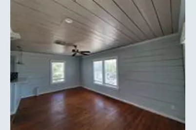 801 University Boulevard, Galveston, TX 77550 - Photo 23