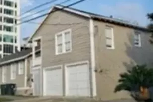 801 University Blvd, Galveston, TX 77550 - Photo 25