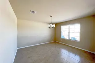 29043 Jacobs River Dr, Katy, TX 77494 - Photo 3