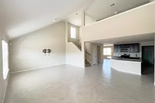 29043 Jacobs River Dr, Katy, TX 77494 - Photo 7