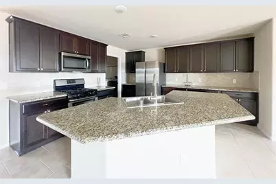 29043 Jacobs River Drive, Katy, TX 77494 - Photo 5