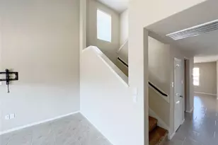 29043 Jacobs River Dr, Katy, TX 77494 - Photo 15