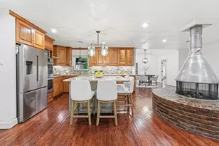 1320 Woodvine Dr, Houston, TX 77055 - Photo 15