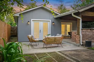 1320 Woodvine Dr, Houston, TX 77055 - Photo 5