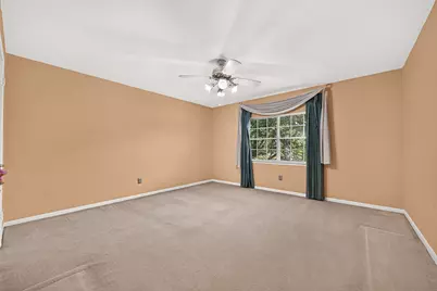 4406 Fishermans Cove, Missouri City, TX 77459 - Photo 35