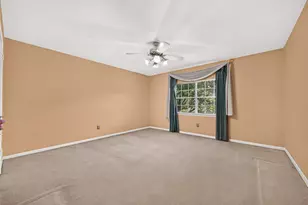 4406 Fishermans Cove, Missouri City, TX 77459 - Photo 35
