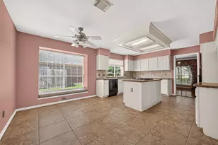 4406 Fishermans Cove, Missouri City, TX 77459 - Photo 17