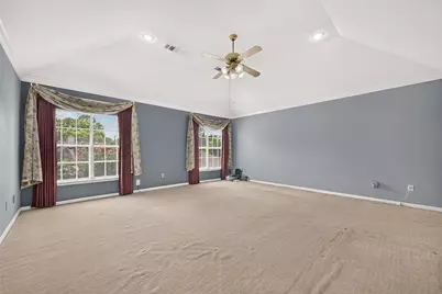 4406 Fishermans Cove, Missouri City, TX 77459 - Photo 33