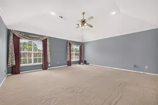 4406 Fishermans Cove, Missouri City, TX 77459 - Photo 33