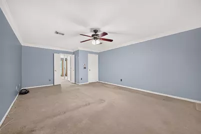 4406 Fishermans Cove, Missouri City, TX 77459 - Photo 21