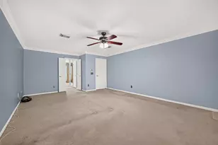 4406 Fishermans Cove, Missouri City, TX 77459 - Photo 21