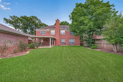 4406 Fishermans Cove, Missouri City, TX 77459 - Photo 43