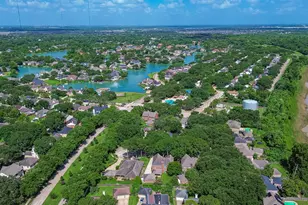 4406 Fishermans Cove, Missouri City, TX 77459 - Photo 49