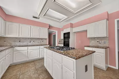 4406 Fishermans Cove, Missouri City, TX 77459 - Photo 15