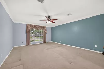 4406 Fishermans Cove, Missouri City, TX 77459 - Photo 19