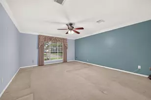 4406 Fishermans Cove, Missouri City, TX 77459 - Photo 19
